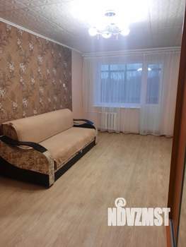 1-к квартира, на длительный срок, 33м2, 7/9 этаж