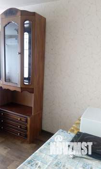 1-к квартира, на длительный срок, 30м2, 6/9 этаж