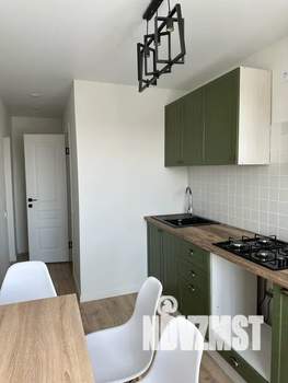 3-к квартира, посуточно, 60м2, 9/9 этаж