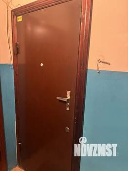 1-к квартира, на длительный срок, 35м2, 7/10 этаж