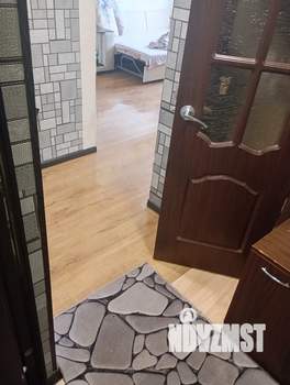 1-к квартира, на длительный срок, 30м2, 9/9 этаж