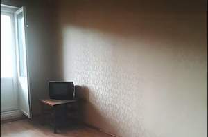 1-к квартира, на длительный срок, 40м2, 8/10 этаж