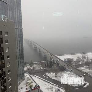 2-к квартира, на длительный срок, 73м2, 19/19 этаж