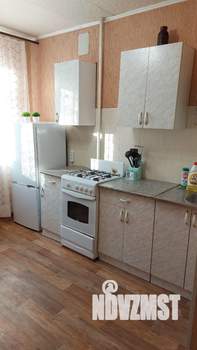 1-к квартира, на длительный срок, 35м2, 3/9 этаж
