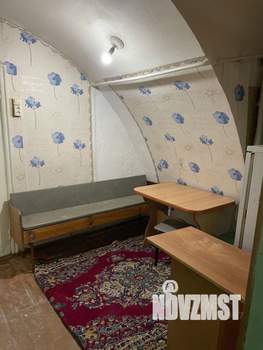 2-к квартира, на длительный срок, 45м2, 1/2 этаж