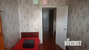 2-к квартира, на длительный срок, 45м2, 8/10 этаж