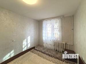 2-к квартира, на длительный срок, 64м2, 1/9 этаж