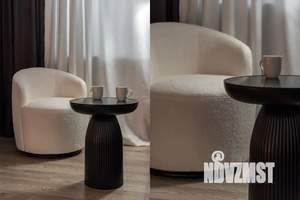 Студия квартира, посуточно, 32м2, 2/9 этаж