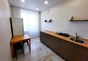 1-к квартира, на длительный срок, 35м2, 8/12 этаж