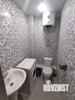 2-к квартира, на длительный срок, 55м2, 2/10 этаж