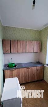 2-к квартира, на длительный срок, 48м2, 7/11 этаж