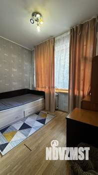 2-к квартира, на длительный срок, 32м2, 1/5 этаж