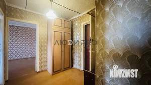 2-к квартира, на длительный срок, 44м2, 8/9 этаж