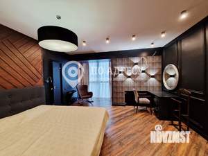 4-к квартира, на длительный срок, 165м2, 3/10 этаж