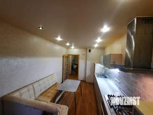 2-к квартира, на длительный срок, 74м2, 8/11 этаж