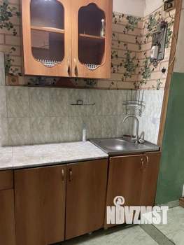 2-к квартира, на длительный срок, 45м2, 1/2 этаж