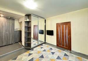 2-к квартира, на длительный срок, 49м2, 1/3 этаж