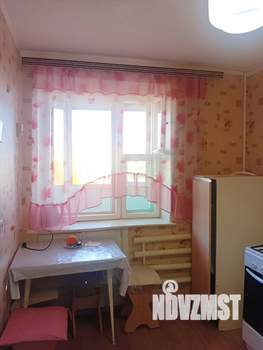 2-к квартира, на длительный срок, 56м2, 9/10 этаж