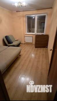 2-к квартира, на длительный срок, 58м2, 8/18 этаж