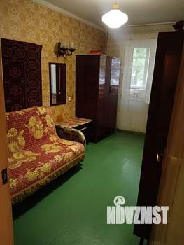 2-к квартира, на длительный срок, 50м2, 2/9 этаж