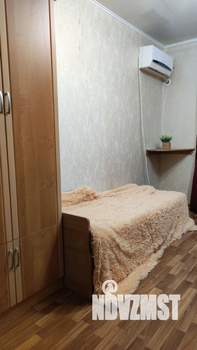 2-к квартира, на длительный срок, 41м2, 2/9 этаж