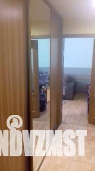 2-к квартира, на длительный срок, 54м2, 4/10 этаж