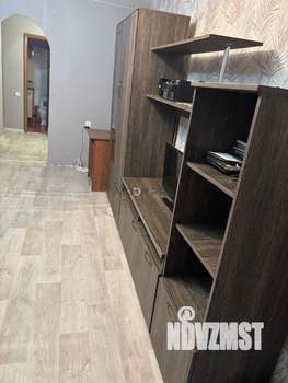 3-к квартира, на длительный срок, 54м2, 2/5 этаж