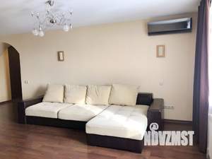 1-к квартира, на длительный срок, 50м2, 8/14 этаж