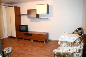 2-к квартира, на длительный срок, 47м2, 7/9 этаж