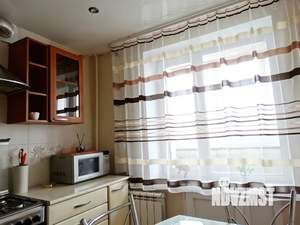 2-к квартира, на длительный срок, 50м2, 10/10 этаж