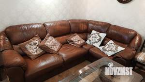 2-к квартира, на длительный срок, 50м2, 9/10 этаж