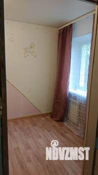 Фото квартиры в аренду (7)