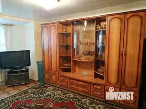 3-к квартира, на длительный срок, 78м2, 2/10 этаж