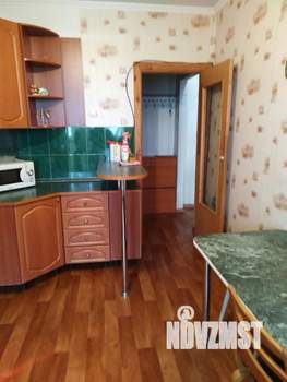 2-к квартира, на длительный срок, 70м2, 4/10 этаж