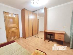 3-к квартира, на длительный срок, 64м2, 6/9 этаж