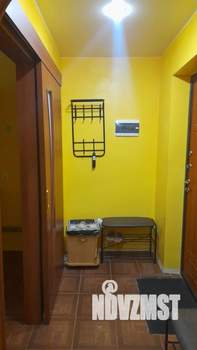 1-к квартира, на длительный срок, 37м2, 3/12 этаж