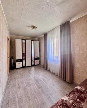 2-к квартира, на длительный срок, 41м2, 5/5 этаж