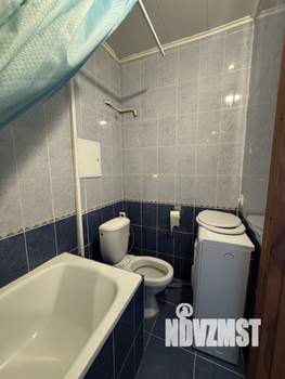 1-к квартира, на длительный срок, 37м2, 9/10 этаж
