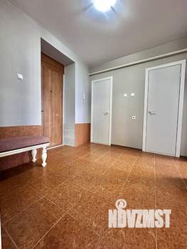 1-к квартира, на длительный срок, 47м2, 3/9 этаж