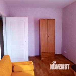 1-к квартира, на длительный срок, 25м2, 6/8 этаж