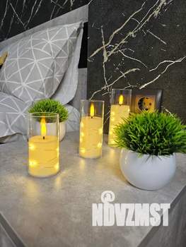 1-к квартира, посуточно, 35м2, 7/22 этаж