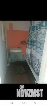 2-к квартира, на длительный срок, 48м2, 7/11 этаж