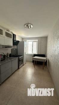 3-к квартира, на длительный срок, 79м2, 9/10 этаж