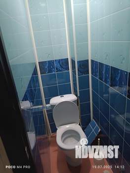3-к квартира, на длительный срок, 55м2, 3/9 этаж