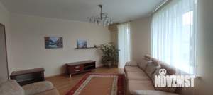 2-к квартира, на длительный срок, 85м2, 7/10 этаж