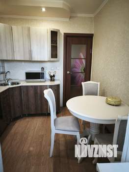 2-к квартира, на длительный срок, 52м2, 9/9 этаж