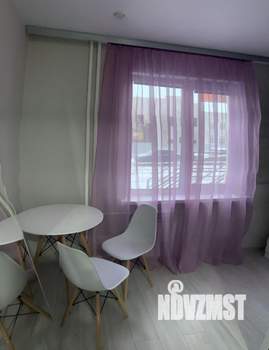 1-к квартира, посуточно, 32м2, 1/9 этаж