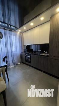 1-к квартира, на длительный срок, 36м2, 9/10 этаж