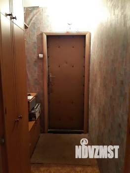 2-к квартира, на длительный срок, 48м2, 5/9 этаж