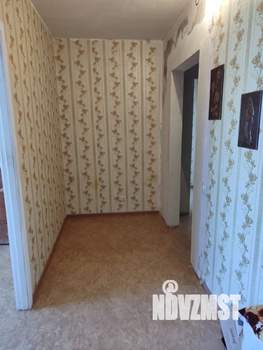 3-к квартира, на длительный срок, 63м2, 5/8 этаж